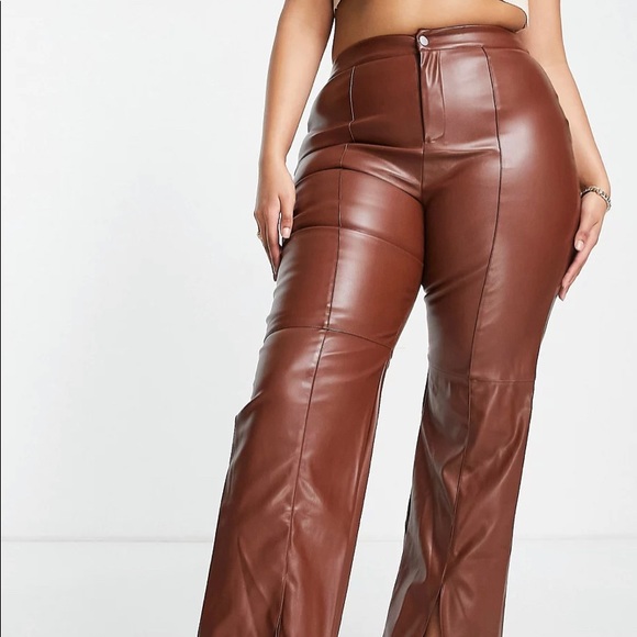 1ST TIME 🌸🌸EVER🌸🌸 MYSTERY "ASOS" BOX - AUTHENTIC - BRAND NEW - Picture 9 of 9